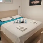 Frana Blue Apartamento